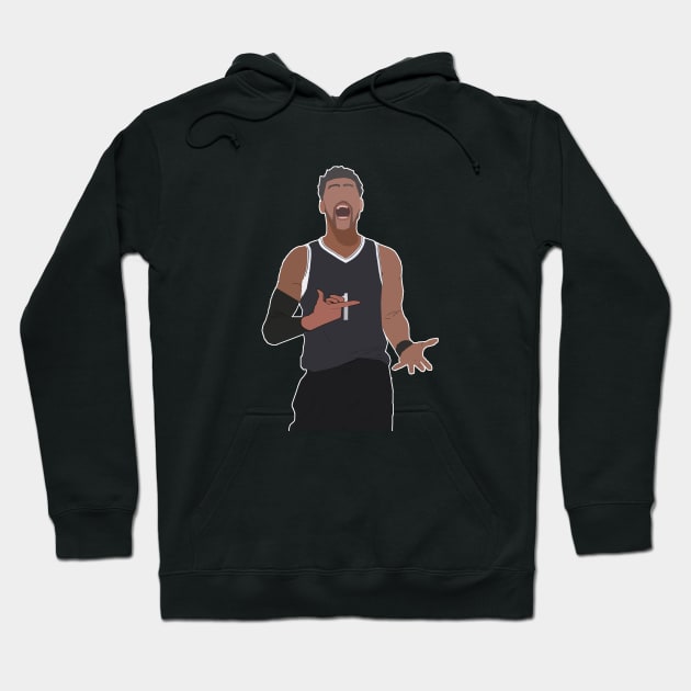Ice in my veins sweatshirt on sale